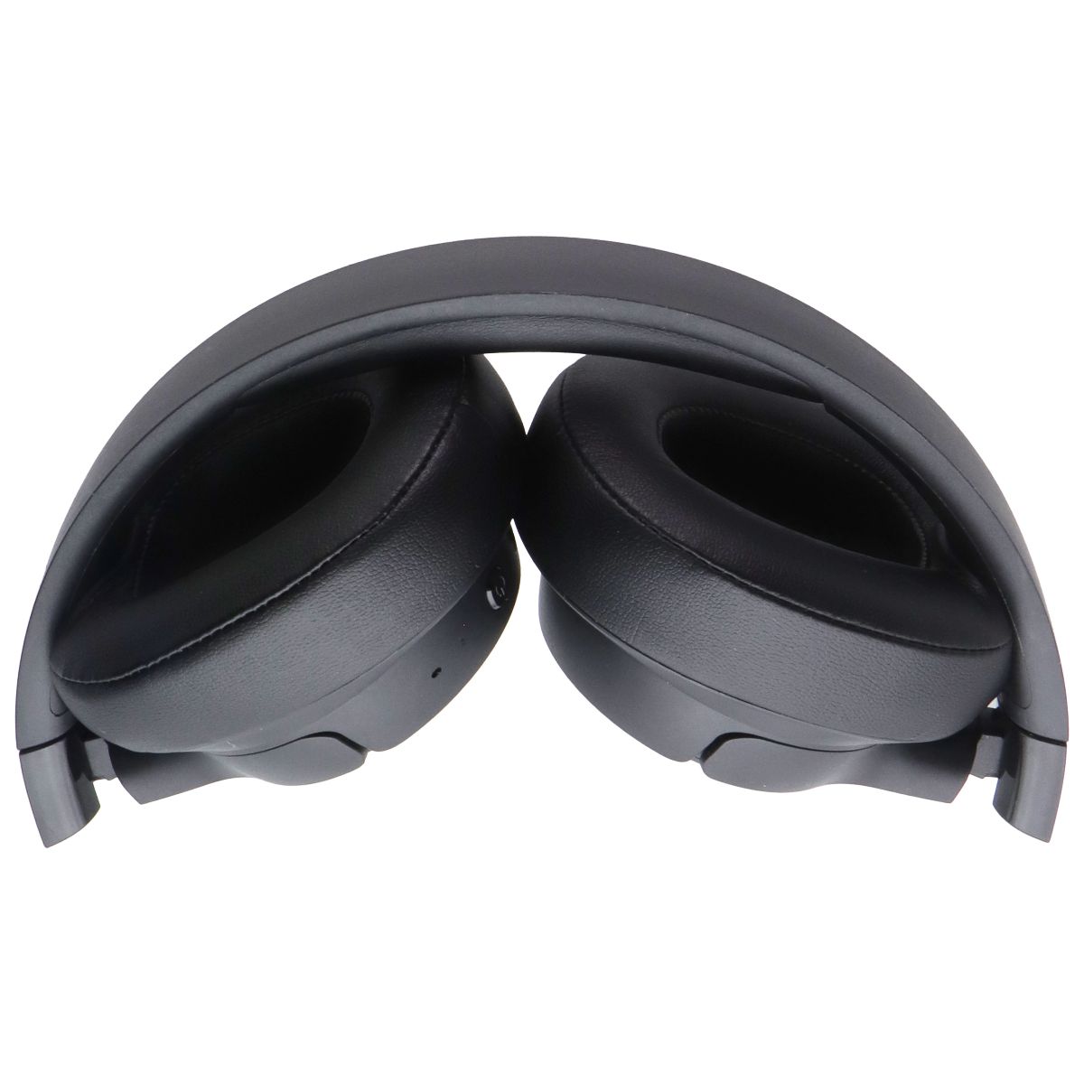 JBL Tune 720BT Wireless Over-Ear Bluetooth Headphones with JBL Pure Bass - Black