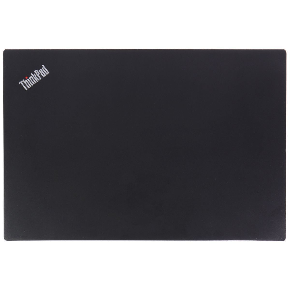 Lenovo ThinkPad T480s (14-in) Laptop (20L7-CT01WW) i7-8650U/256GB/16GB/11 Pro