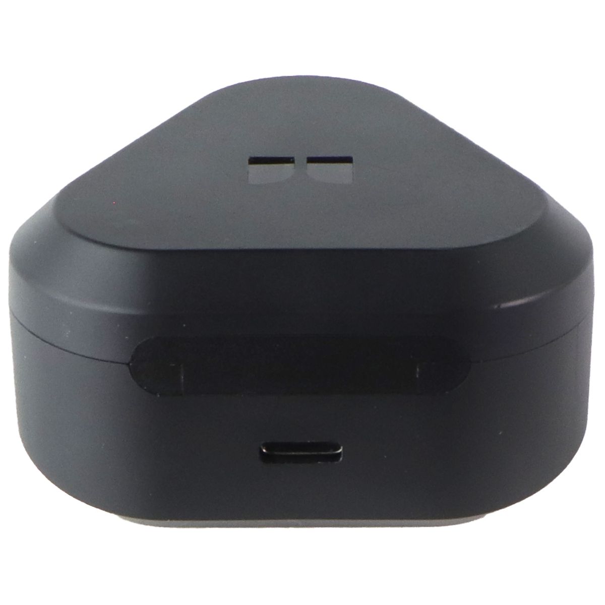 Monster DNA Go In-Ear Wireless Bluetooth Earbuds - Black (2MNTW0396B0L2)