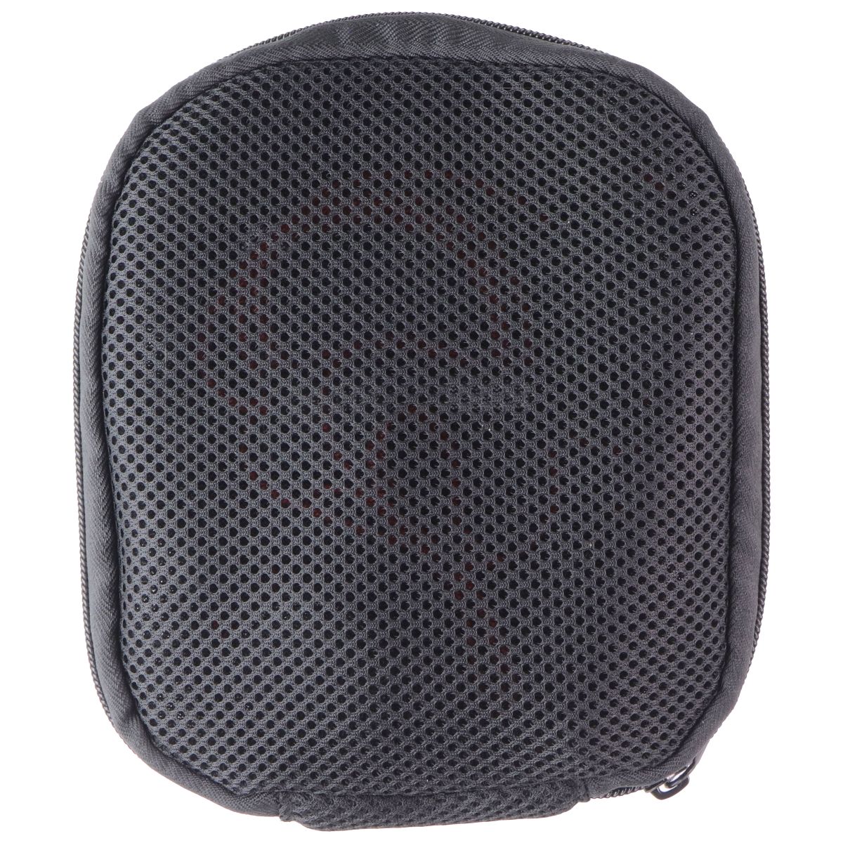 Poly Plantronics Blackwire 5220 Wired Stereo 3.5mm + USB-C/A Headset w/Boom Mic