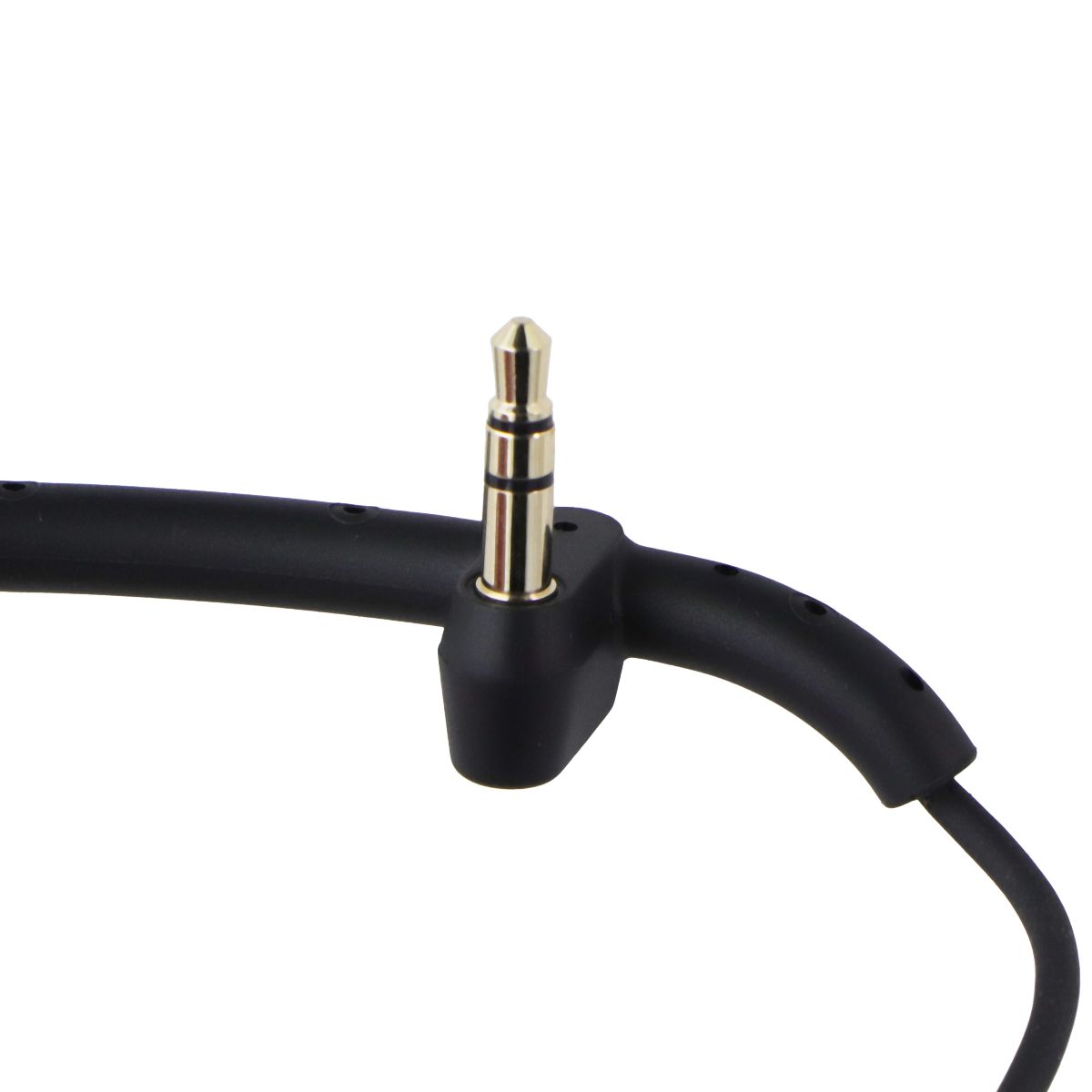 Sony OEM Replacement PlayStation VR2 Headphones ONLY