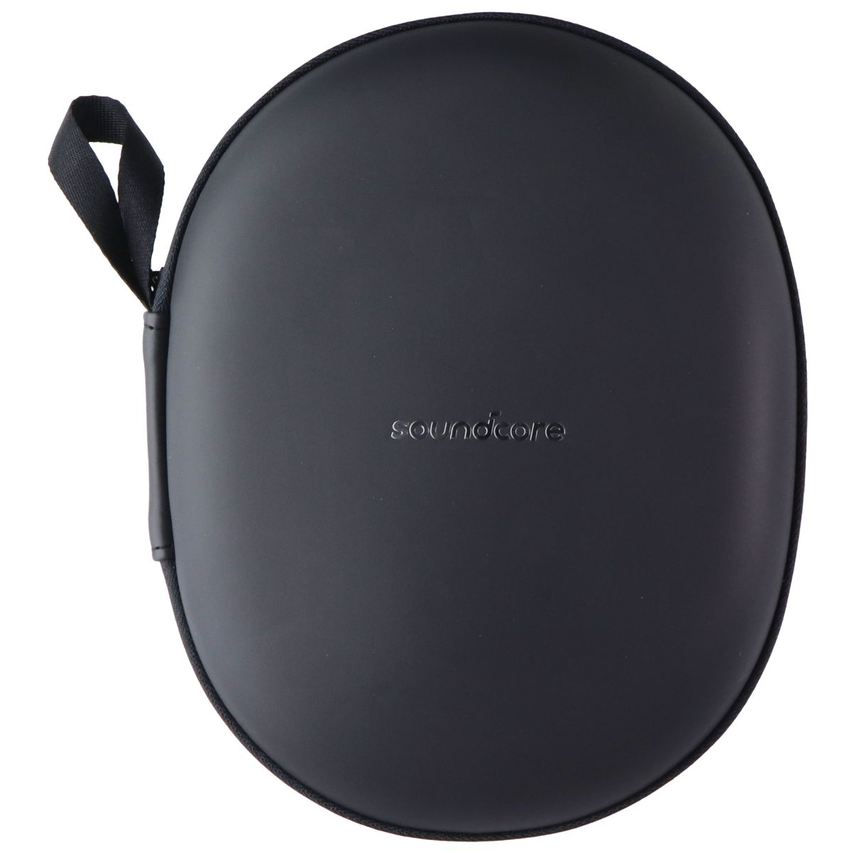 Soundcore by Anker Space Q45 Wireless Noise Cancelling Headphones - Black