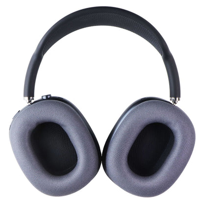 Apple AirPods Max Wireless Over-Ear Headphones - Midnight (‎USB-C, 2024)