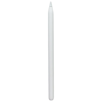 Apple Pencil Pro (MX2D3AM/A) A2538 - White