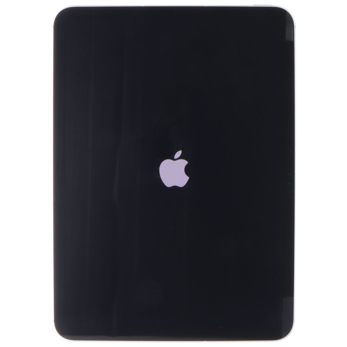 Apple iPad 11-in A16 Chip Tablet (11th Gen) (A3355) Unlocked - 128GB / Silver