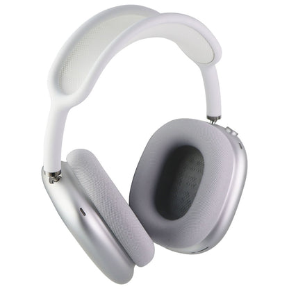 MISMATCHED Apple AirPods Max Over-Ear Wireless Headphones - Silver (MGYJ3AM/A)