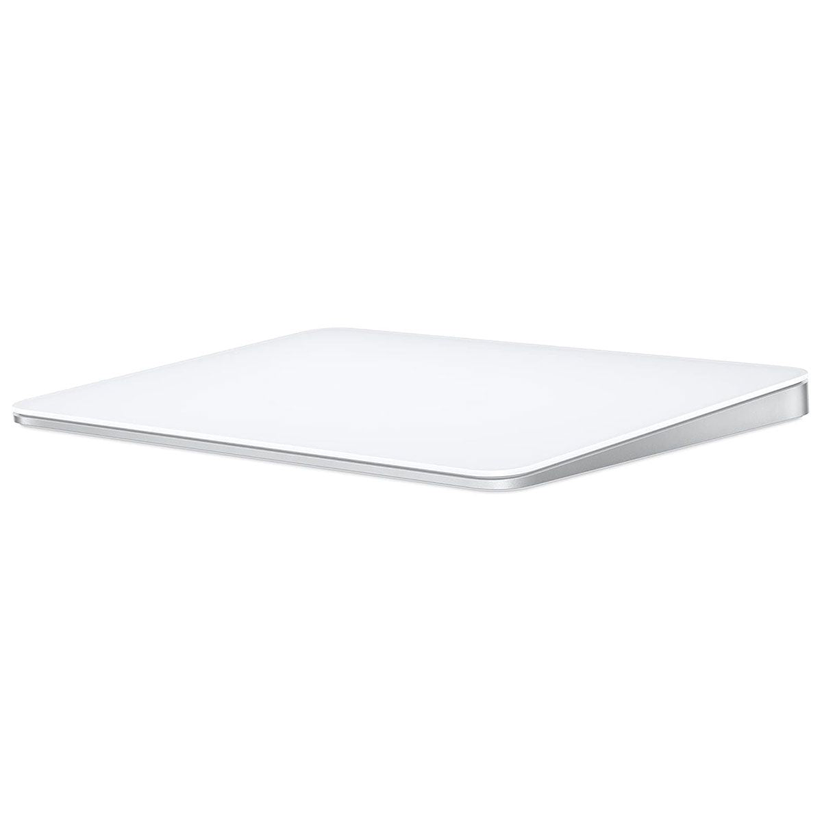 Apple Magic Trackpad Wireless Bluetooth Rechargeable A1535 / MK2D3AM/A - White