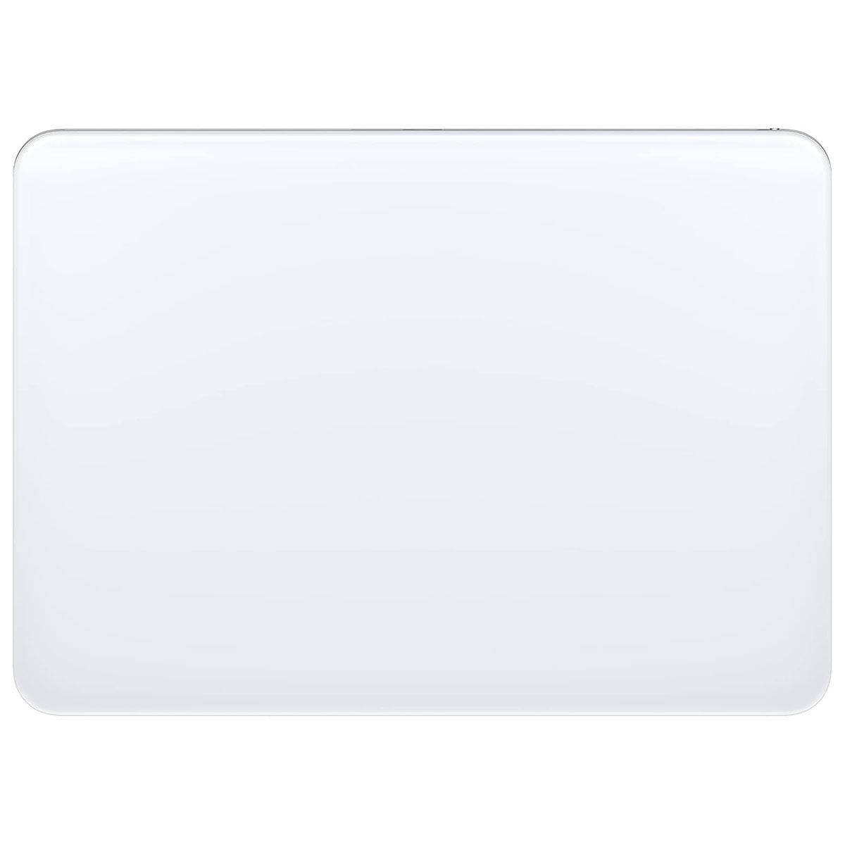 Apple Magic Trackpad Wireless Bluetooth Rechargeable A1535 / MK2D3AM/A - White