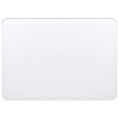 Apple Magic Trackpad Wireless Bluetooth Rechargeable A1535 / MK2D3AM/A - White
