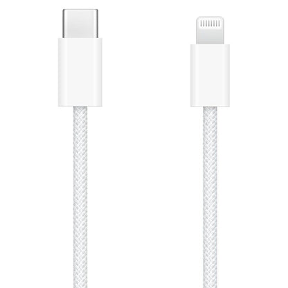 Apple Magic Trackpad Wireless Bluetooth Rechargeable A1535 / MK2D3AM/A - White