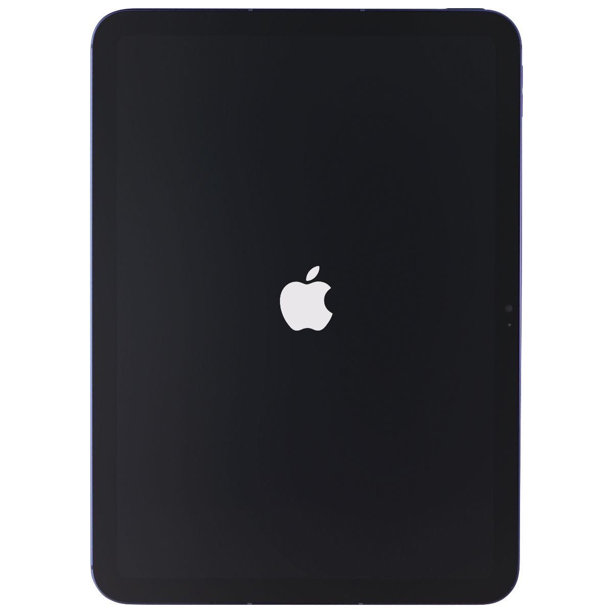 Apple iPad 11-inch A16 Chip Tablet (A3355) Unlocked - 128GB / Blue