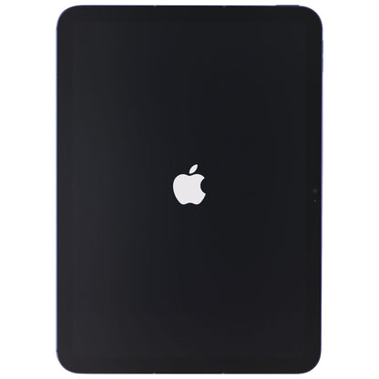 Apple iPad 11-inch A16 Chip Tablet (A3355) Unlocked - 128GB / Blue