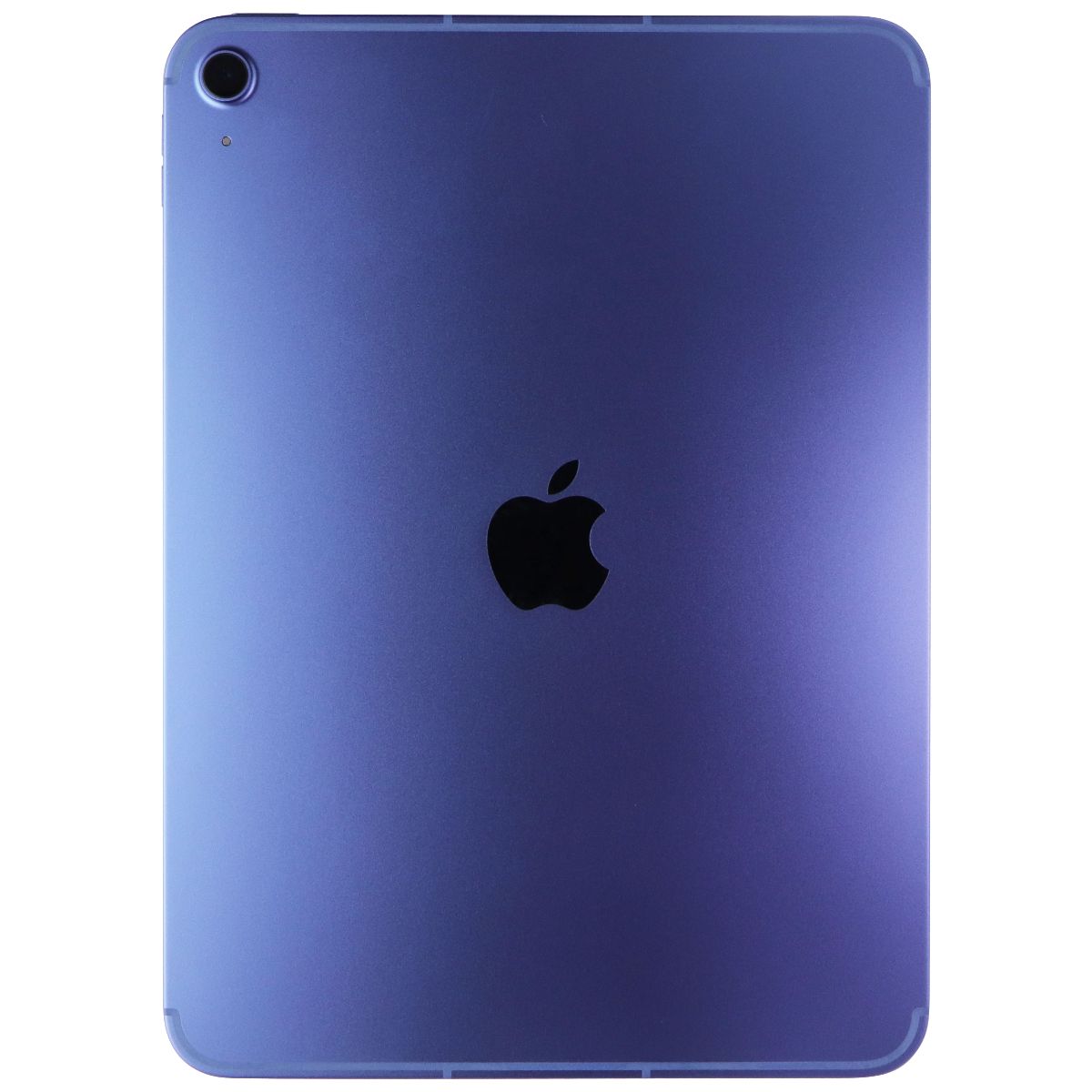 Apple iPad 11-inch A16 Chip Tablet (A3355) Unlocked - 128GB / Blue