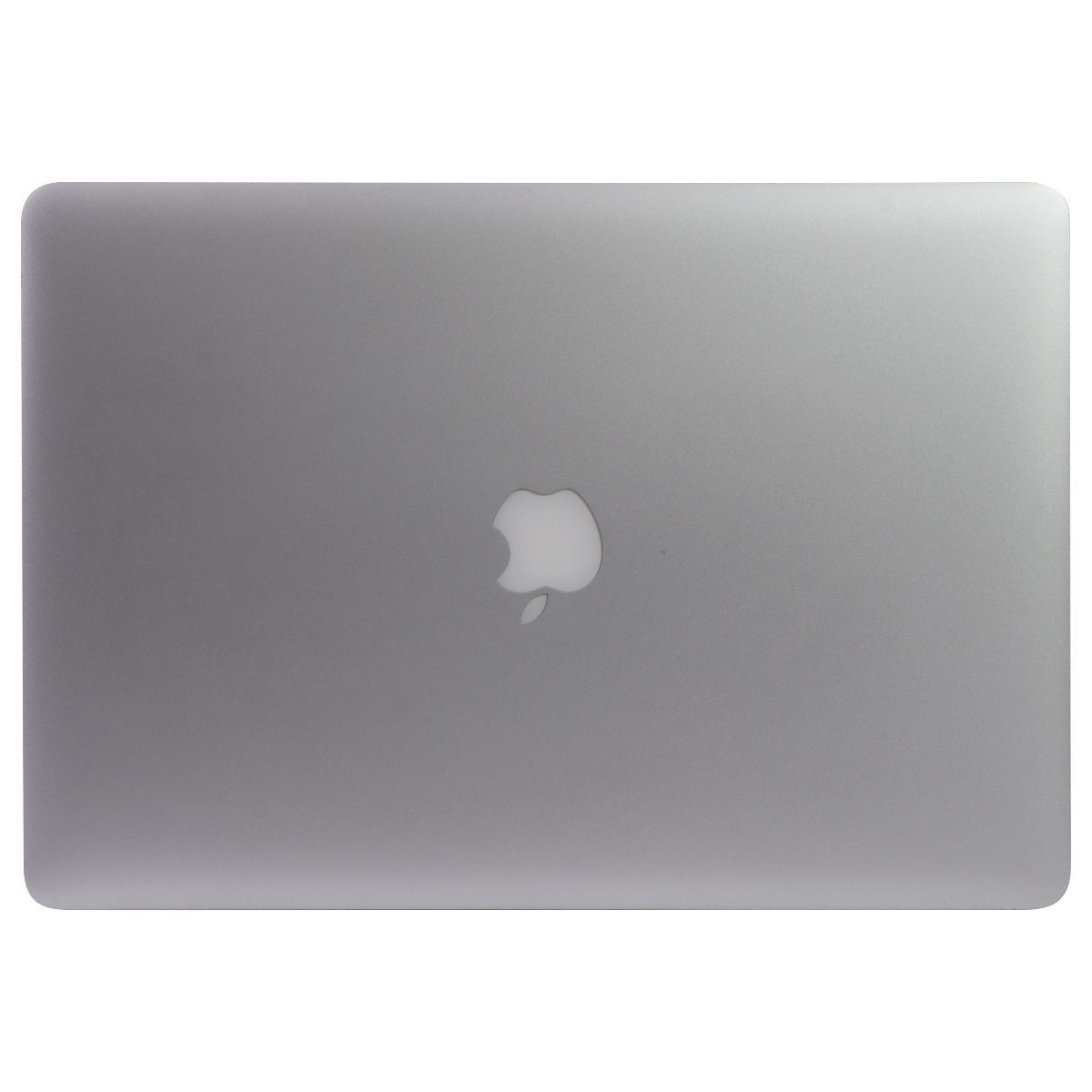 Apple MacBook Pro (15.4-in) Laptop i7-4870HQ/256GB SSD/16GB - Silver (A1398)