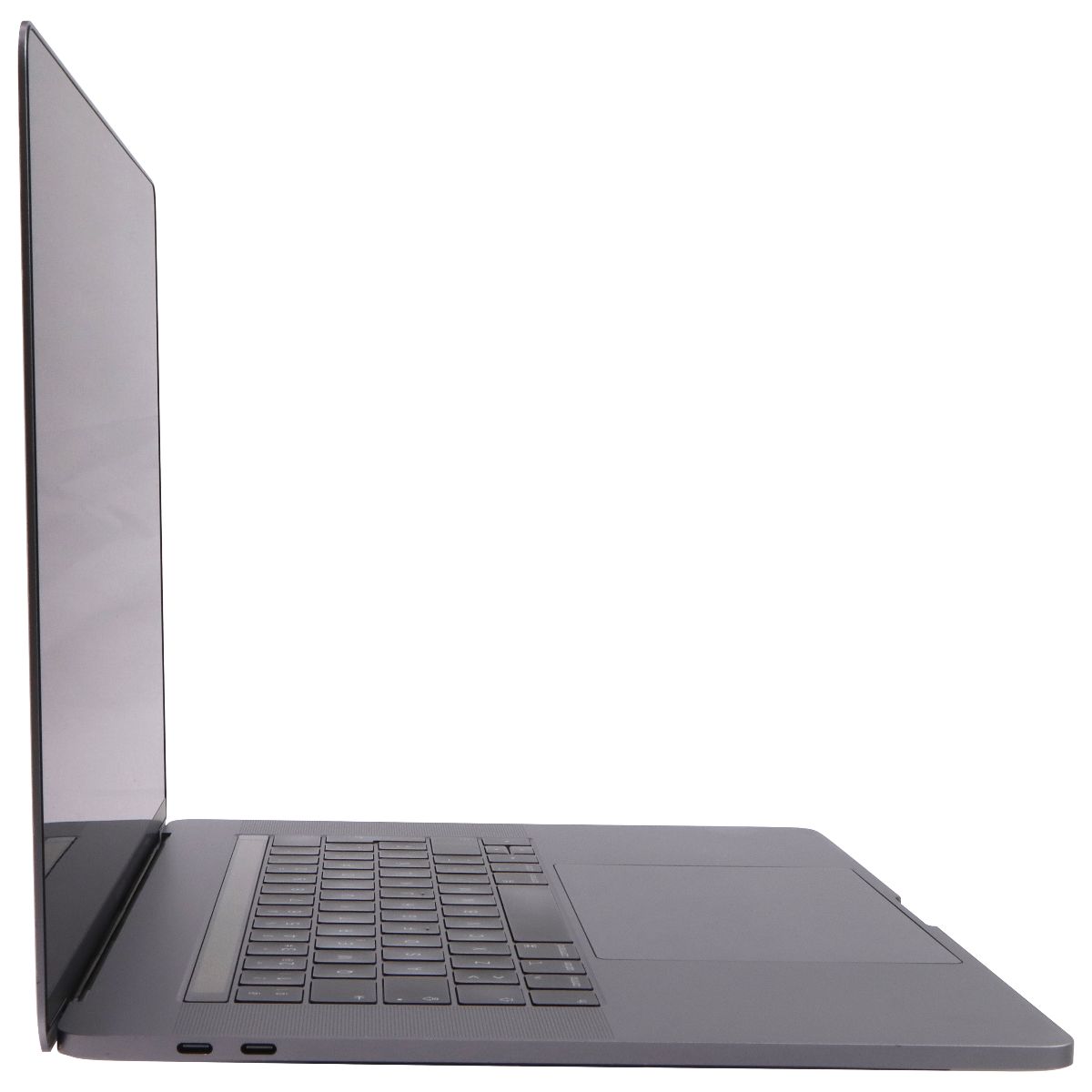 Apple MacBook Pro (15.4-in) A1990 Laptop i9-9980HK/560X/1TB/32GB - Gray/SPANISH*