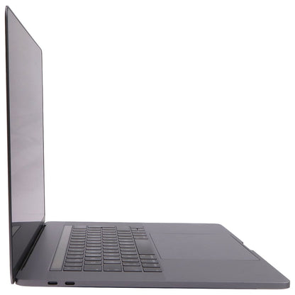 Apple MacBook Pro (15.4-in) A1990 Laptop i9-9980HK/560X/1TB/32GB - Gray/SPANISH*