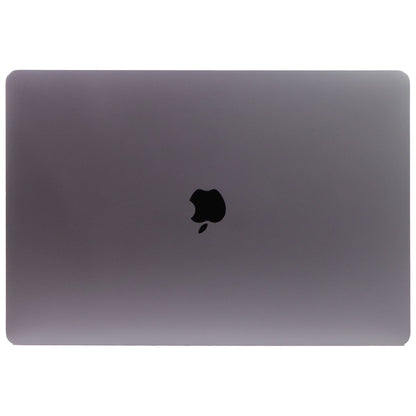 Apple MacBook Pro (15.4-in) A1990 Laptop i9-9980HK/560X/1TB/32GB - Gray/SPANISH*