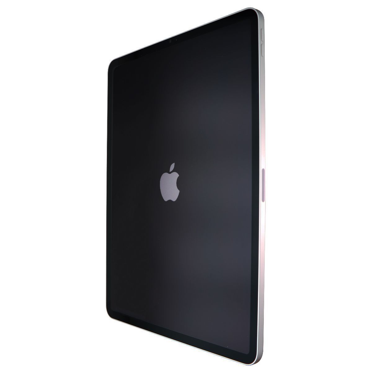 Apple iPad Pro (12.9-in) 5th Gen Tablet (A2378) Wi-Fi Only - 2TB / Silver