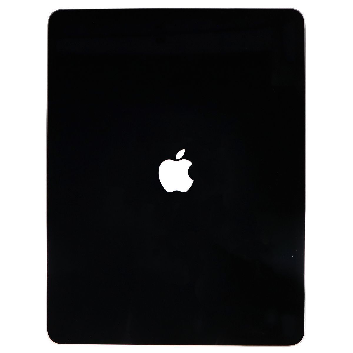 Apple iPad Pro (12.9-in) 5th Gen Tablet (A2378) Wi-Fi Only - 2TB / Silver