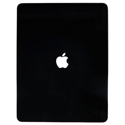 Apple iPad Pro (12.9-in) 5th Gen Tablet (A2378) Wi-Fi Only - 2TB / Silver