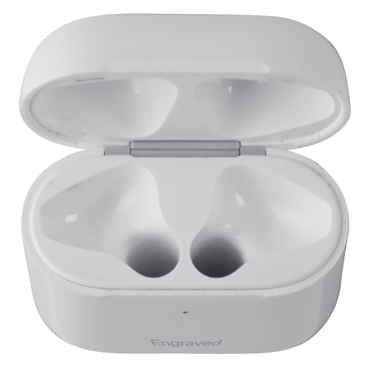 Apple Replacement MagSafe Charging Case A1938 for AirPods 1 / 2 Gen *ENGRAVED