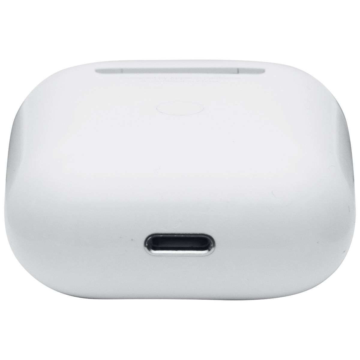 Apple Replacement MagSafe Charging Case A1938 for AirPods 1 / 2 Gen *ENGRAVED