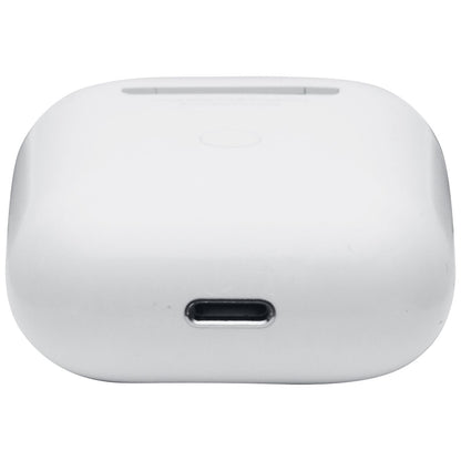 Apple Replacement MagSafe Charging Case A1938 for AirPods 1 / 2 Gen *ENGRAVED