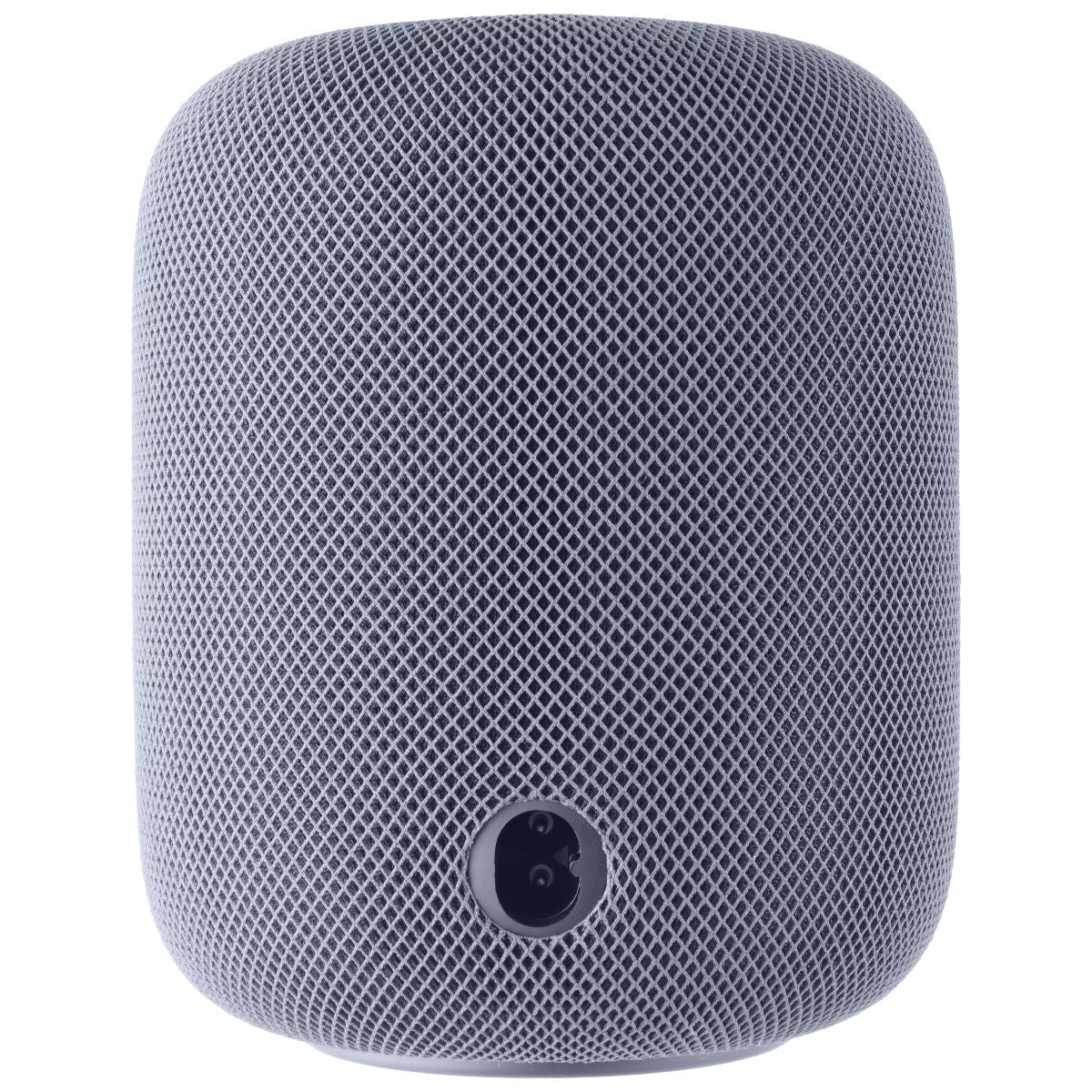 Apple HomePod 2nd Generation Smart Speaker - Midnight (MQJ73LL/A)