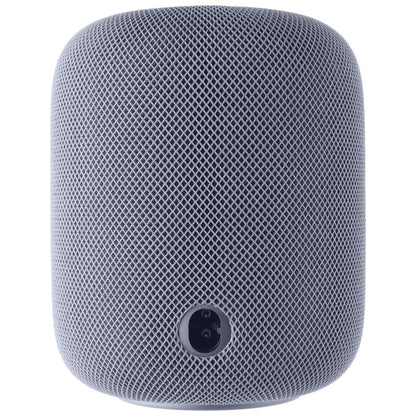 Apple HomePod 2nd Generation Smart Speaker - Midnight (MQJ73LL/A)