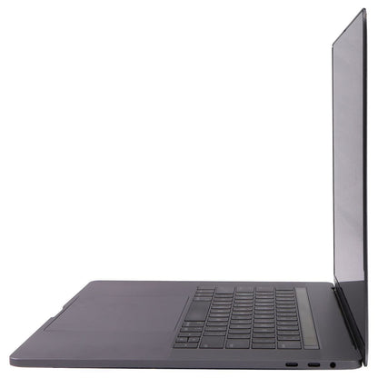 Apple MacBook Pro (15in) 2019 Laptop A1990 i9-9880HK/560X/512GB/32GB - Gray