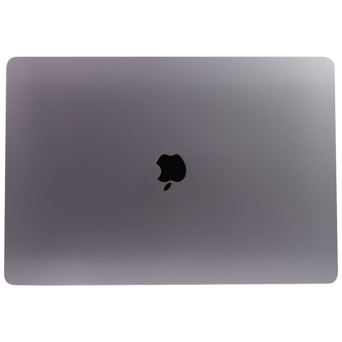 Apple MacBook Pro (15in) 2019 Laptop A1990 i9-9880HK/560X/512GB/32GB - Gray