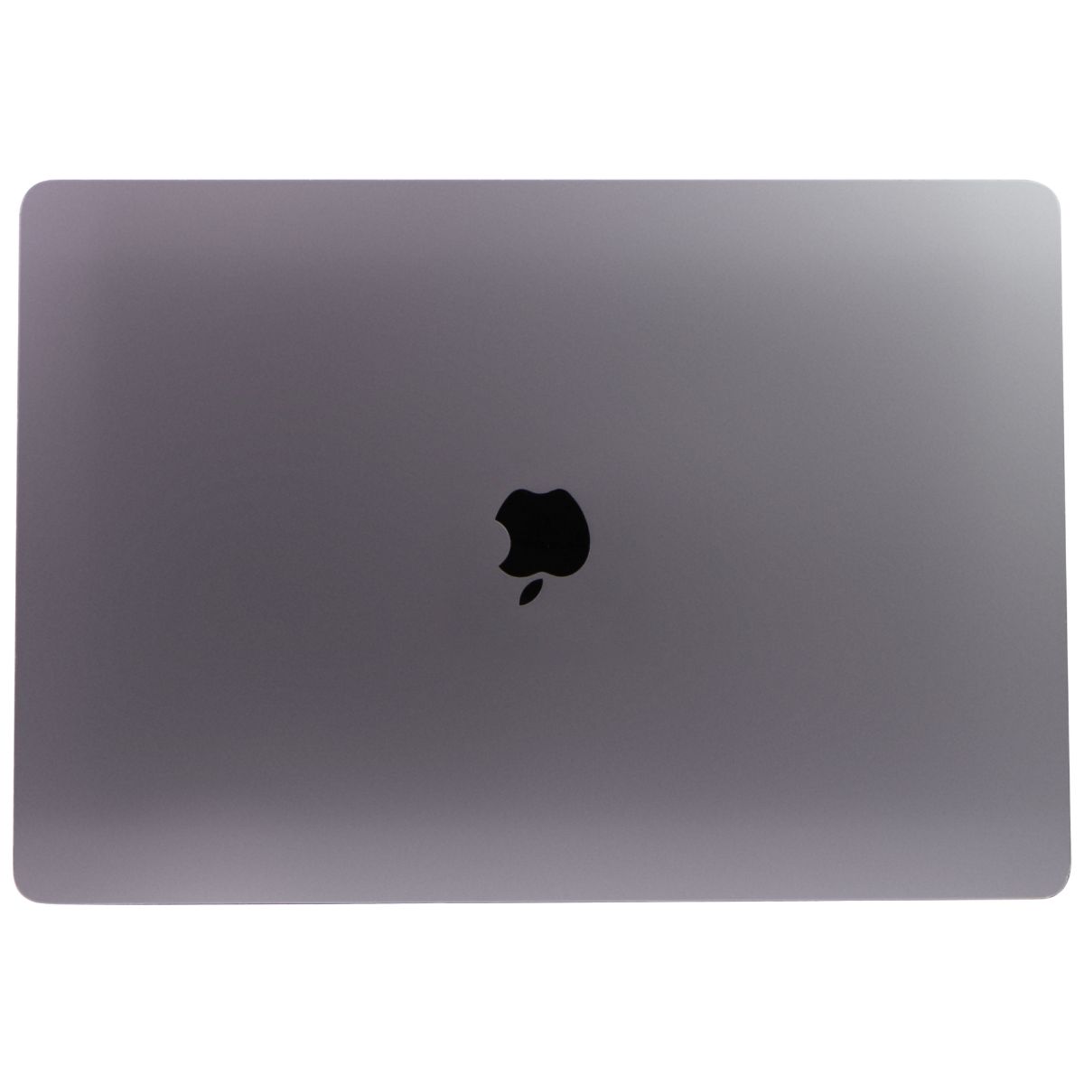 Apple MacBook Pro (15-in) 2019 Laptop A1990 i9-9980HK/560X/512GB/16GB - Gray