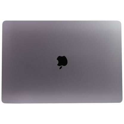 Apple MacBook Pro (15-in) Laptop A1990 i7-8850H/560X/1TB/16GB - Space Gray