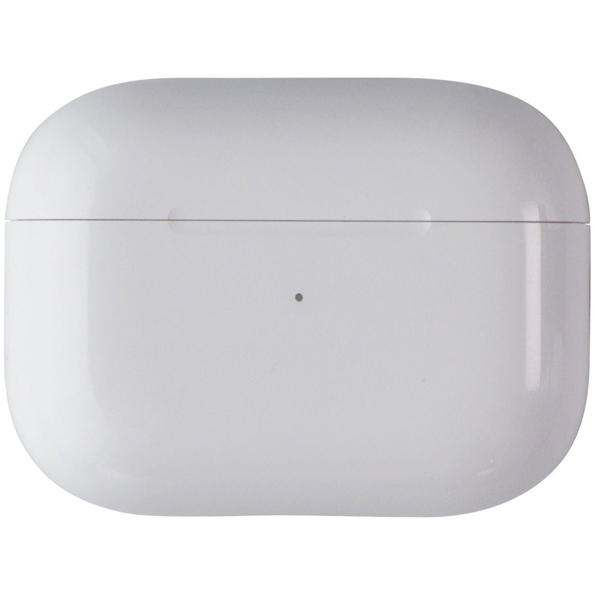 Apple AirPods Pro 2nd Gen Earbuds with USB-C Charge Case - White - MISMATCHED*