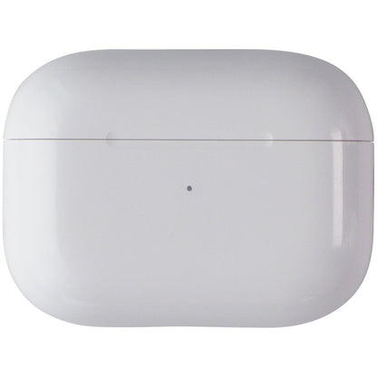 Apple AirPods Pro 2nd Gen Earbuds with USB-C Charge Case - White - MISMATCHED*
