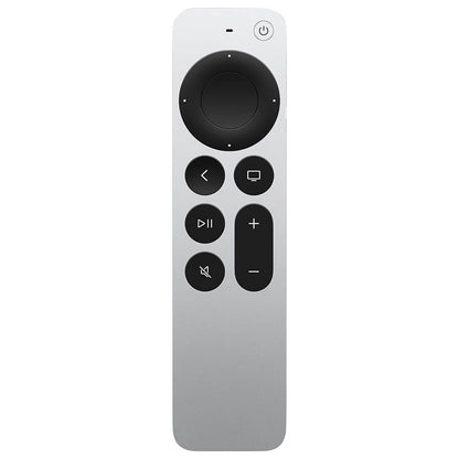 Apple TV 4K (3rd Gen) with 128GB Storage & WiFi/Ethernet (A2843/MN893LL/A)