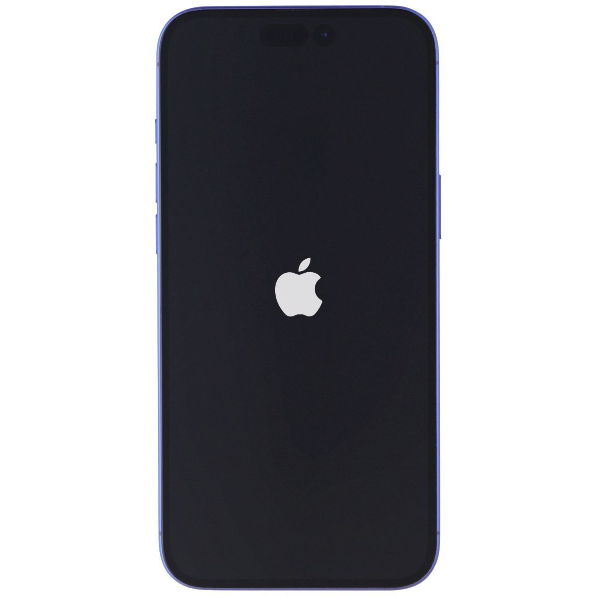 Apple iPhone 16 Plus (6.7-in) Smartphone A3082 Unlocked - 128GB/Ultramarine