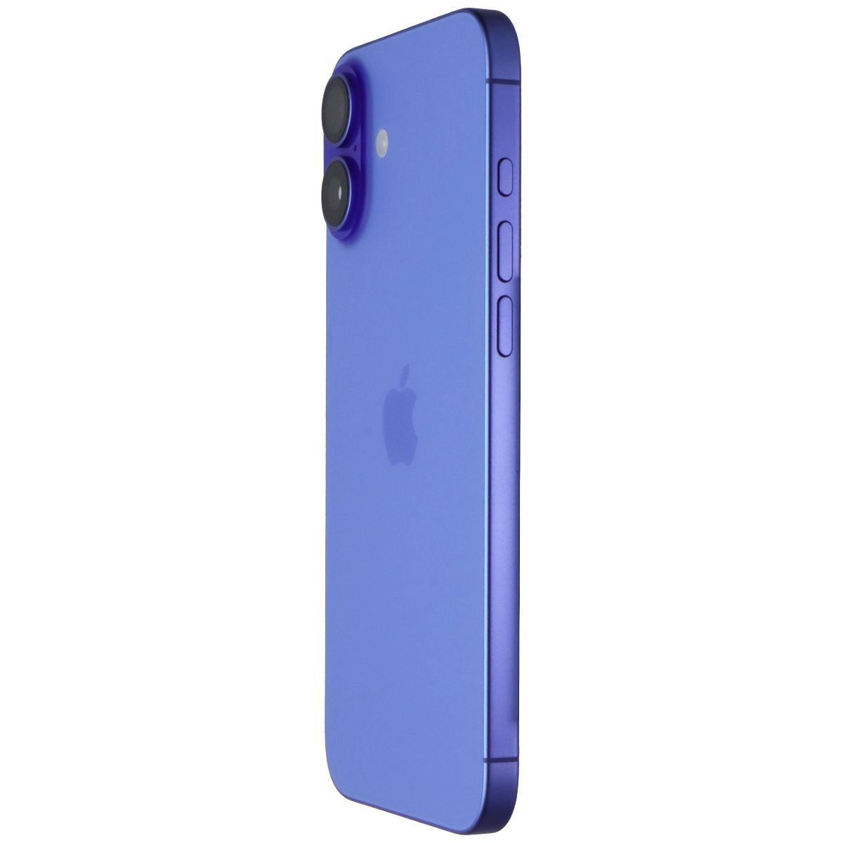 Apple iPhone 16 Plus (6.7-in) Smartphone A3082 Unlocked - 128GB/Ultramarine