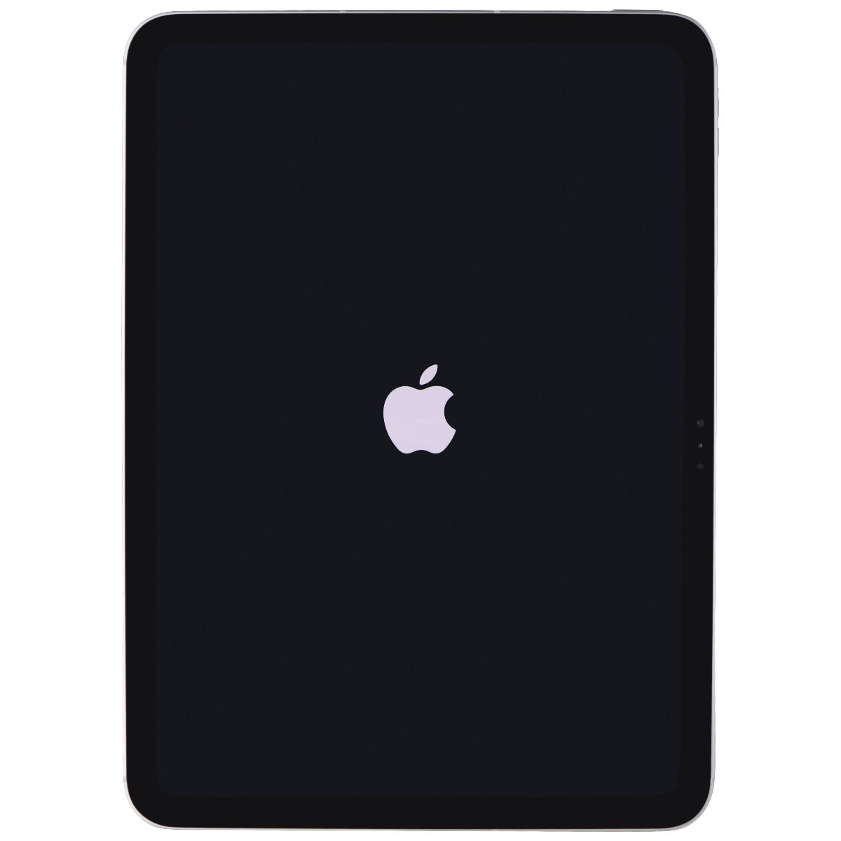 Apple iPad 10.9-in 10th Gen (A2757) Unlocked - 64GB / Silver - No Touch ID*