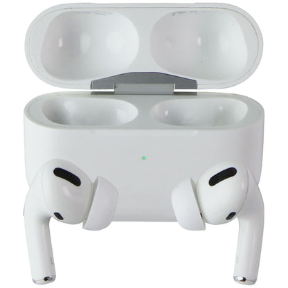 Apple AirPods Pro 1st Gen Wireless Earbuds w/ MagSafe Charge Case - Mismatched*
