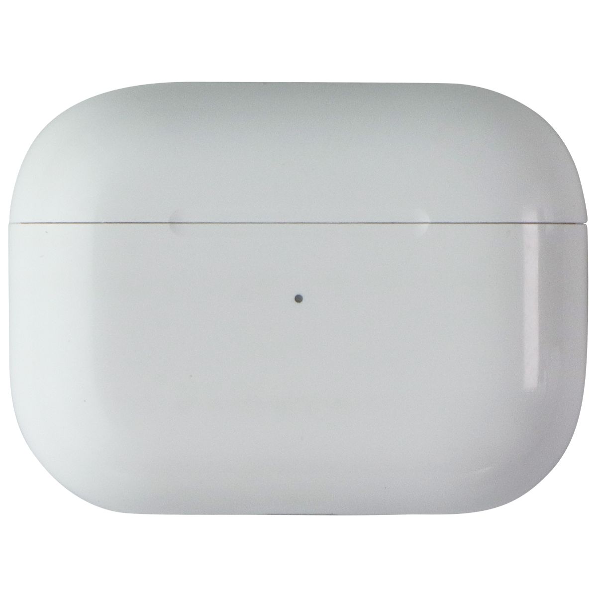 Apple AirPods Pro 1st Gen Wireless Earbuds w/ MagSafe Charge Case - Mismatched*