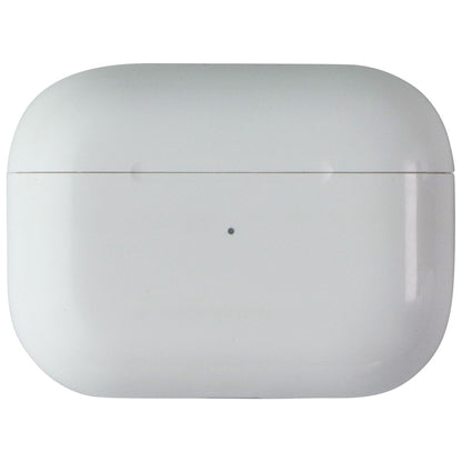 Apple AirPods Pro 1st Gen Wireless Earbuds w/ MagSafe Charge Case - Mismatched*