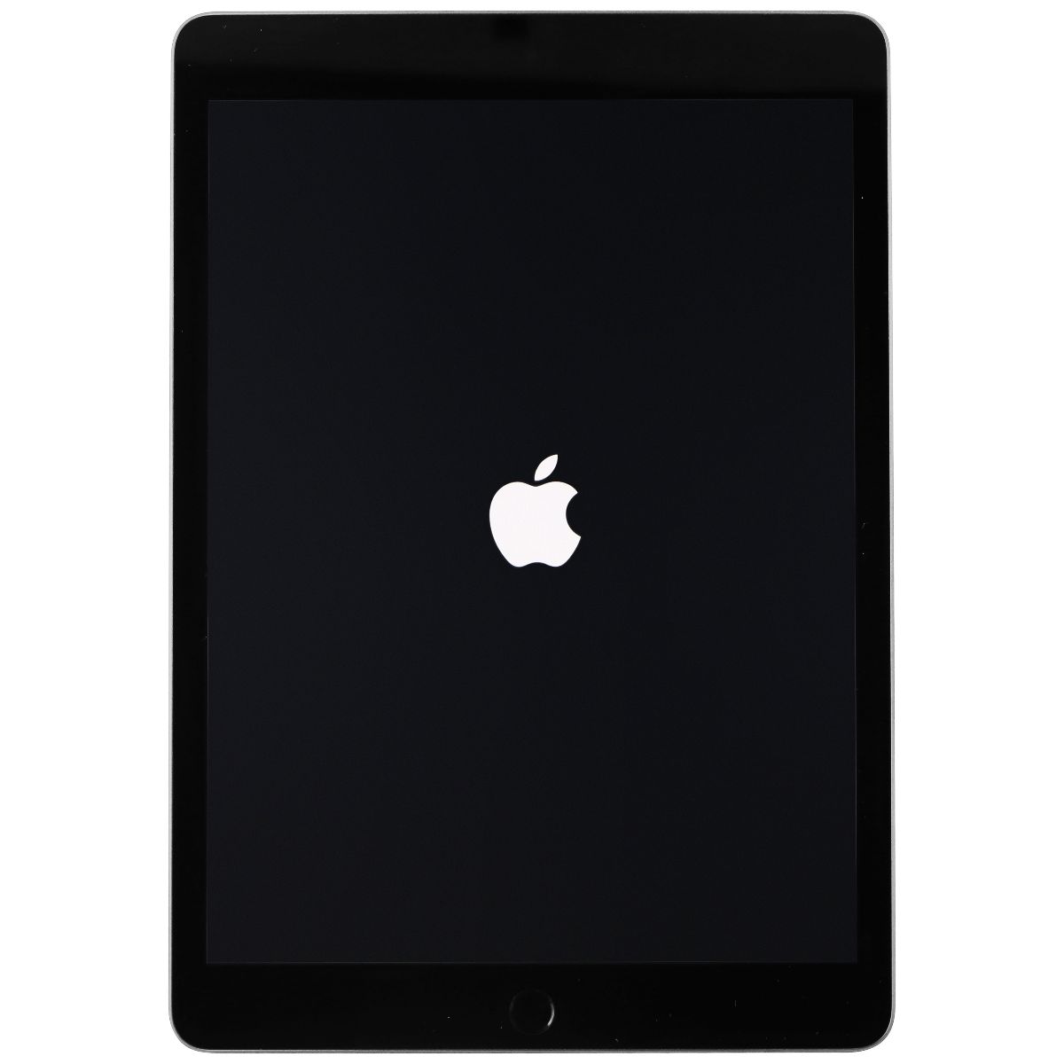 Apple iPad (10.2-inch, 9th Gen) (A2602) Wi-Fi - 64GB / Space Gray ENGRAVED*