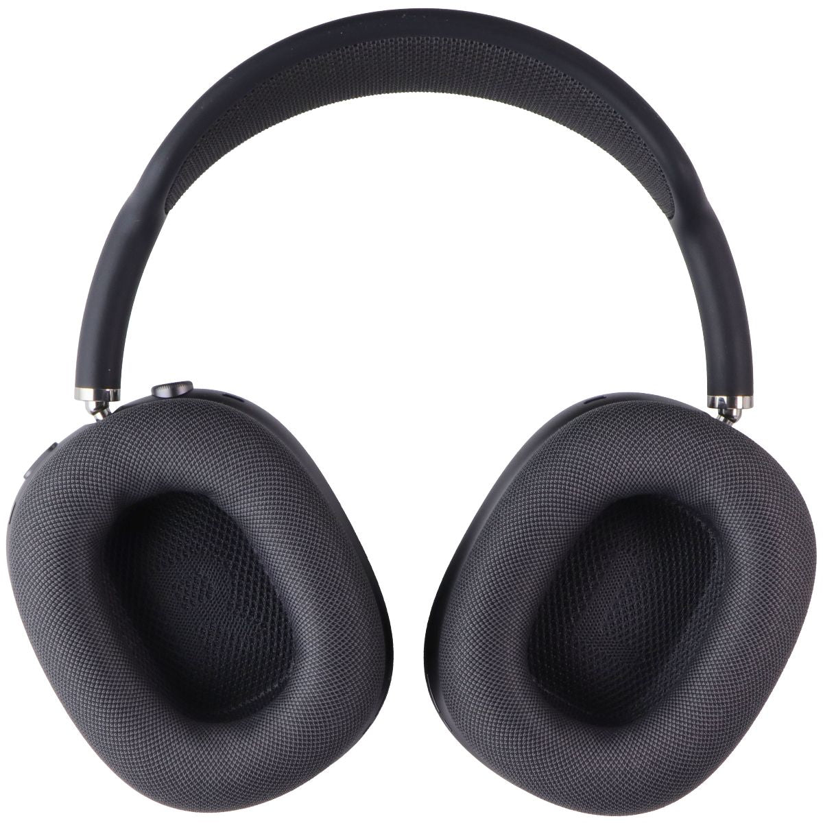 MISMATCHED Apple AirPods Max Over-Ear Headphones- Space Gray (A2096 / MGYH3AM/A)