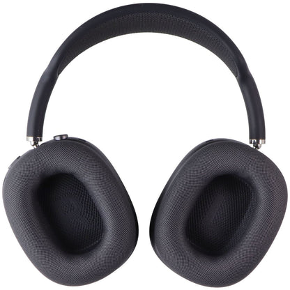 MISMATCHED Apple AirPods Max Over-Ear Headphones- Space Gray (A2096 / MGYH3AM/A)