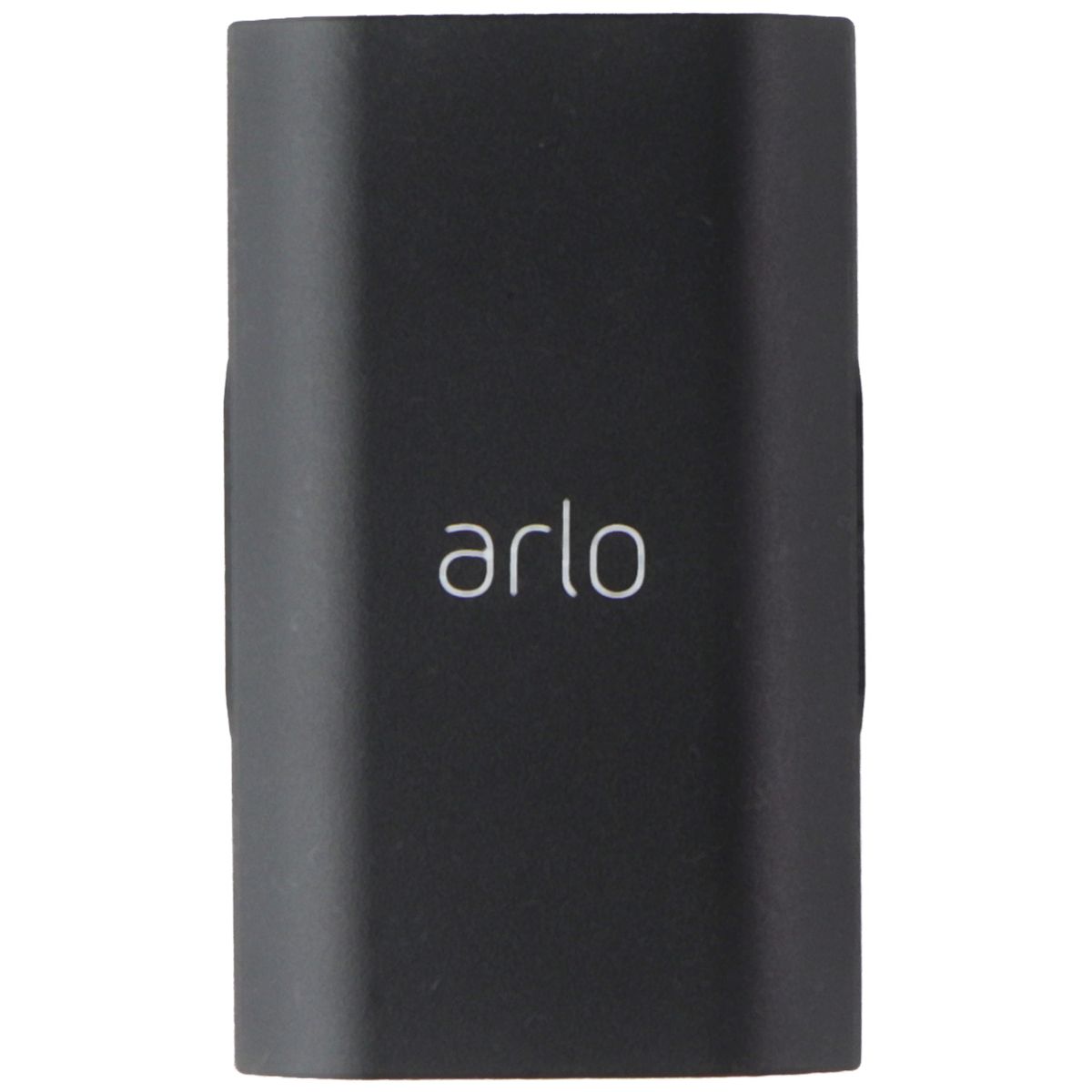 Arlo Essential - Wire-free Wi-Fi Video Doorbell with Motion Detection (AVD2001)