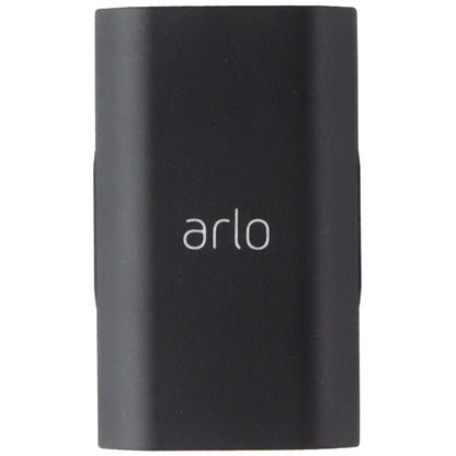 Arlo Essential - Wire-free Wi-Fi Video Doorbell with Motion Detection (AVD2001)