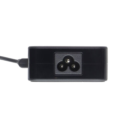 ASUS 65W (19V/3.42A) AC Adapter Laptop Charger (ADP-65GD) - Black
