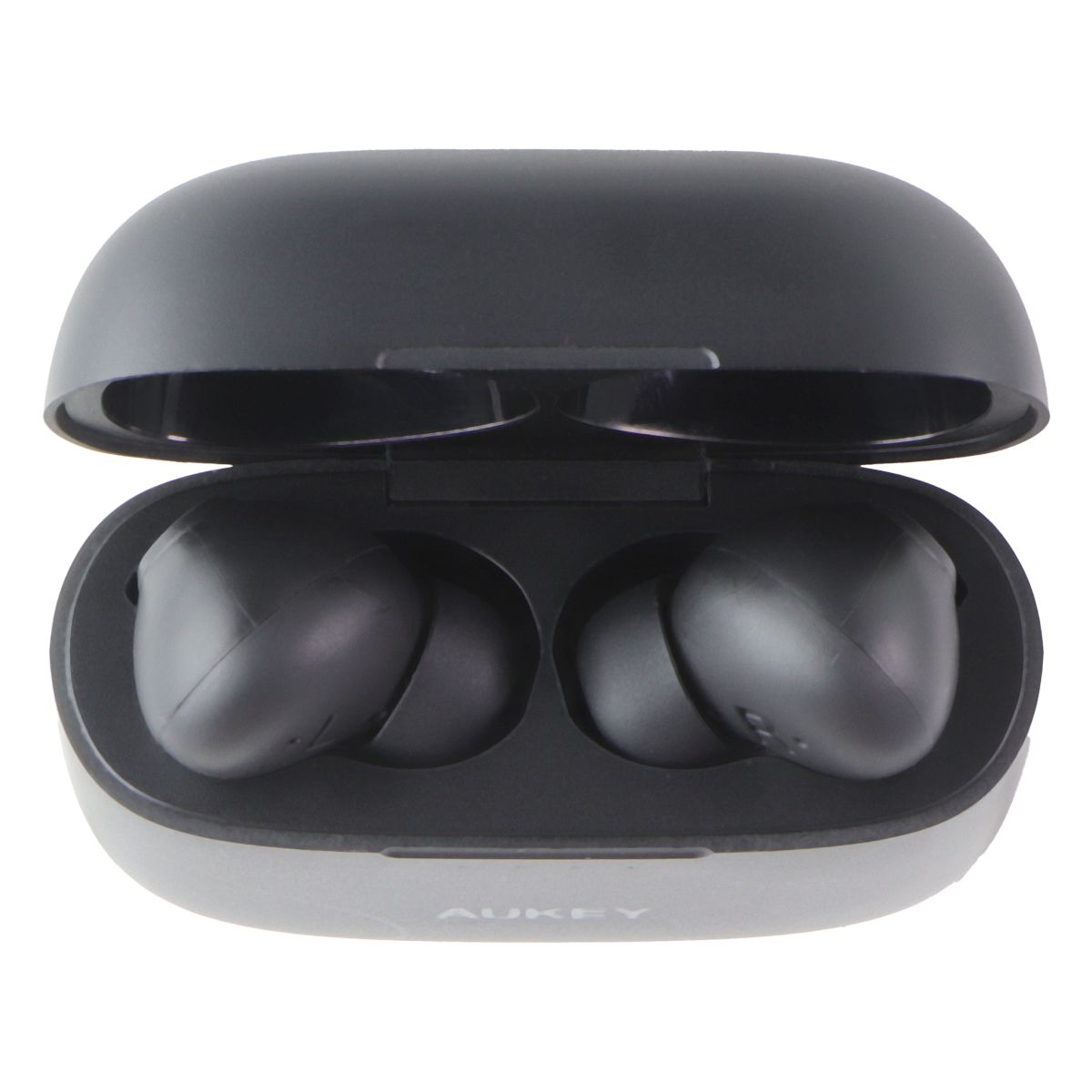 Aukey (EP-N5) True Wireless In-Ear Bluetooth Earbuds - Black