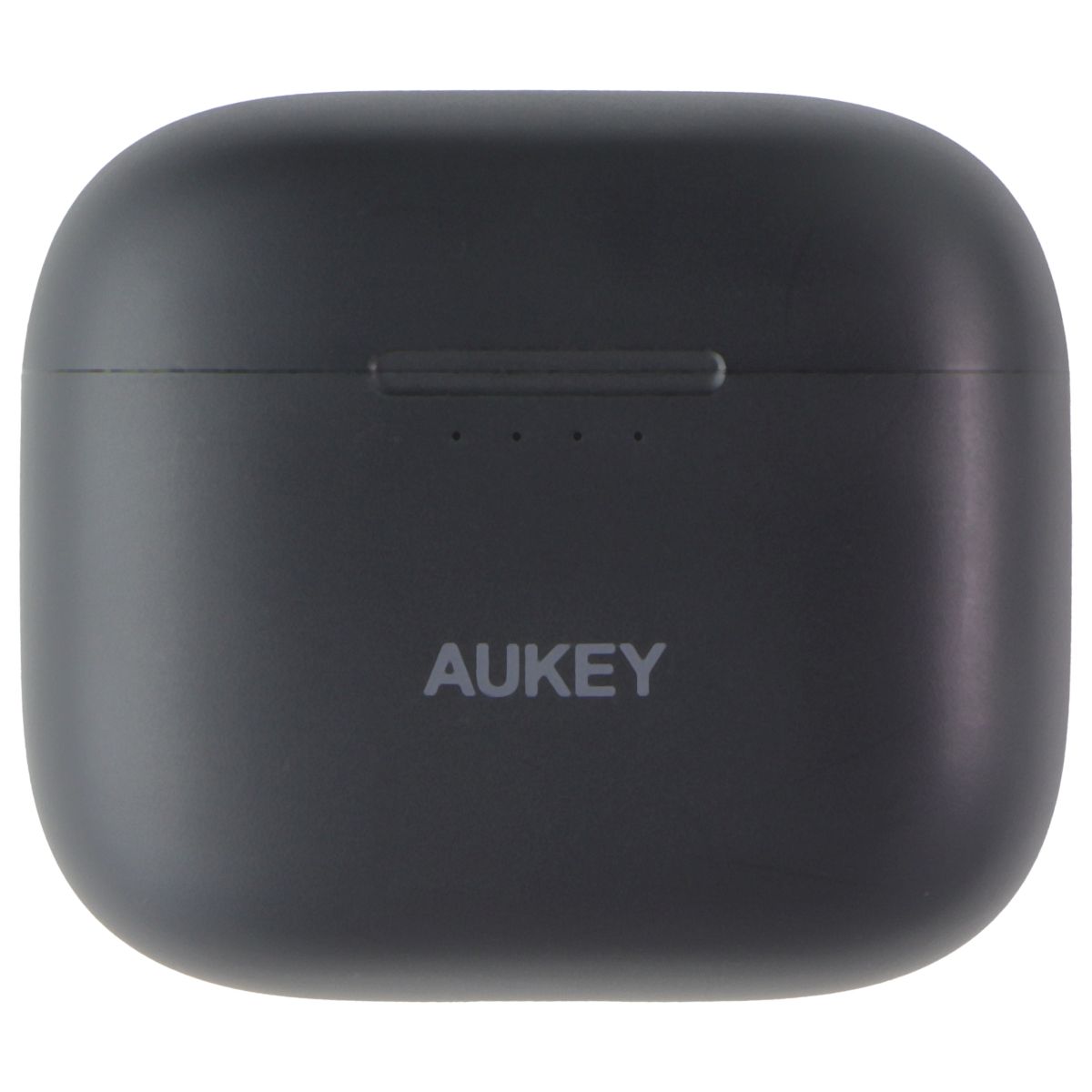 Aukey (EP-N5) True Wireless In-Ear Bluetooth Earbuds - Black